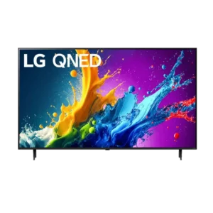 55” 4K OLED Smart TV with Ultra Contrast & Dolby Vision - Image 5