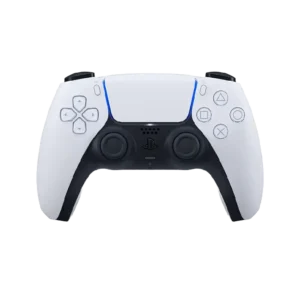 Wireless Gaming Controller with Precision Grip, USB-C Charging & Low Latency - Image 1