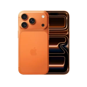 iPhone 15 (128GB), Blue - Image 1