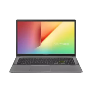 14” Ultra-Light Laptop (Intel/AMD Option) — Everyday Performance - Image 2