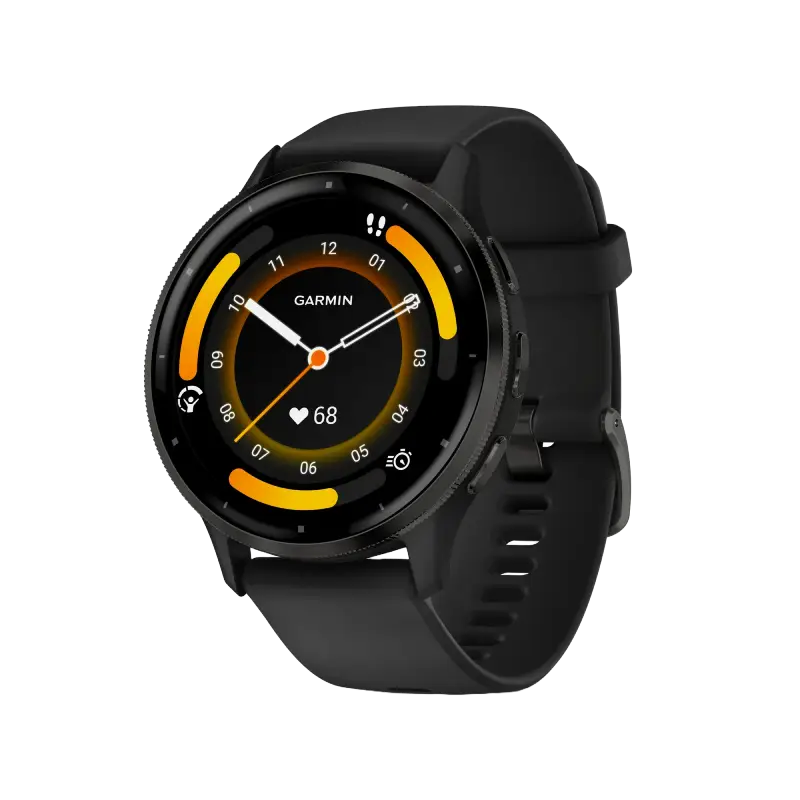 Apple Watch Ultra 2 GPS + Cellular  Titanium Case, Alpine Loop