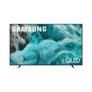 55” 4K OLED Smart TV with Ultra Contrast & Dolby Vision - Image 2