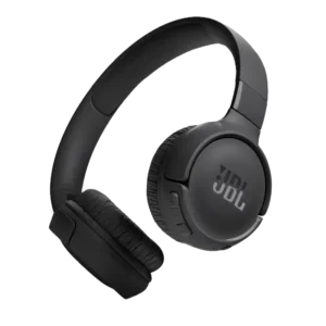 Studio ANC Over-Ear Headphones - Image 4