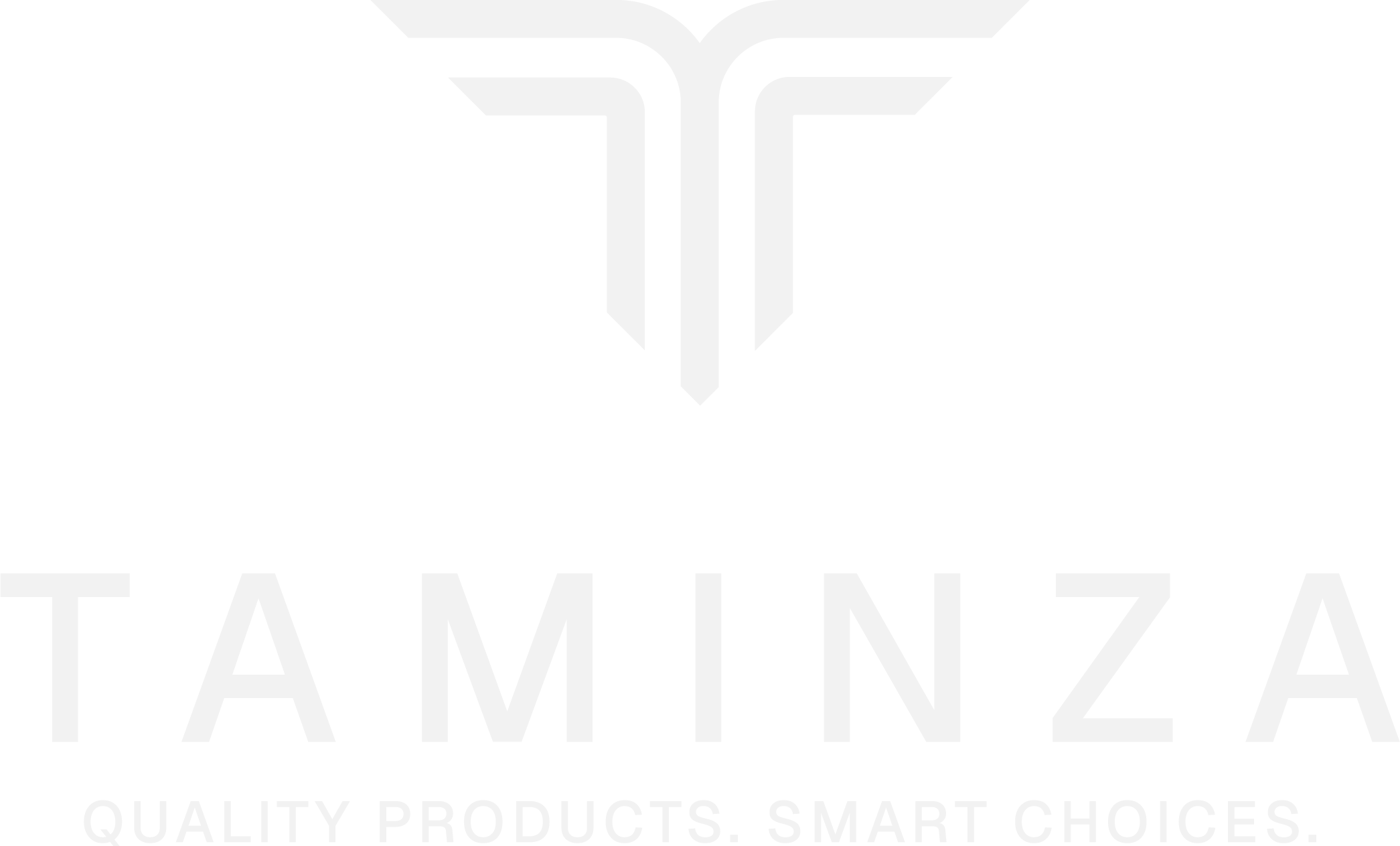 Taminza